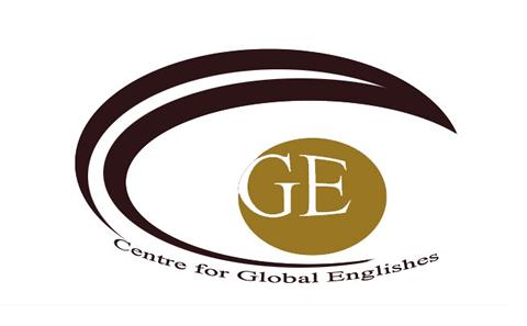 CGE